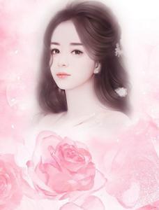 林宜应寒年苏岚周屹名