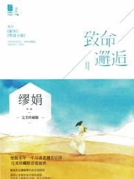 致命邂逅暖小开全文免费阅读