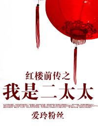 红楼之我是贾母