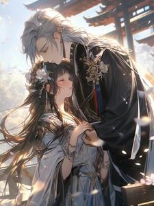 关于七公主的名字