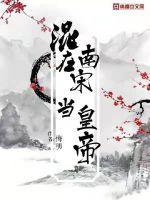 我在南宋能网