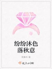 纷纷落在晨色里讲的什么