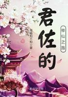 君佐的修仙之路在哪