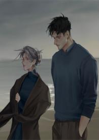 卑贱的枝叶by一碗半薯片全文免费阅读