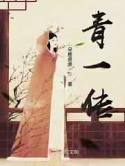 青一传奇