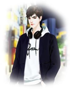 妖怪大人的人类新娘