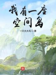 我有一座空间岛