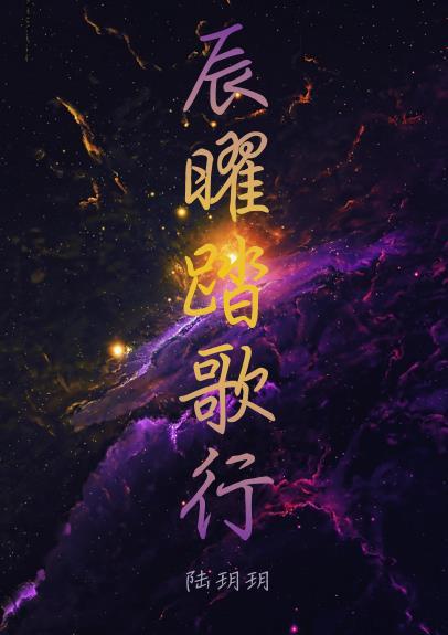 总统大人第一夫人又跑路了免费阅读