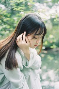 秦皇汉武手游官网