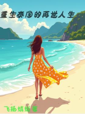 追着王爷要休书的穿越