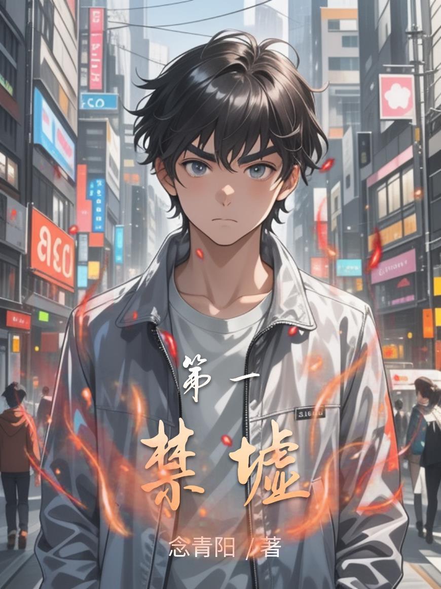 重生金融王朝魏旭